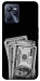 Чехол Money pack для Realme C35