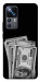 Чехол Money pack для Xiaomi 12T