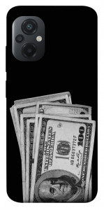 Чохол Money pack для Xiaomi Poco M5
