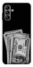 Чохол Money pack для Galaxy A04s