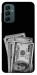 Чехол Money pack для Galaxy M23 5G