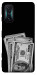 Чехол Money pack для Xiaomi Redmi K50 Gaming
