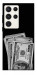 Чохол Money pack для Galaxy S23 Ultra