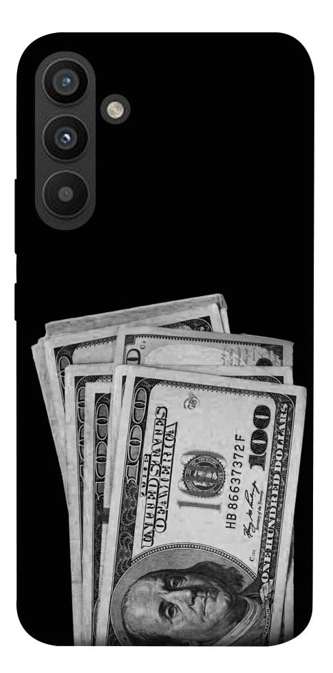 Чехол Money pack для Galaxy A34 5G