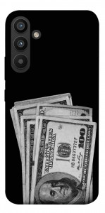 Чехол Money pack для Galaxy A34 5G