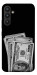 Чехол Money pack для Galaxy A34 5G