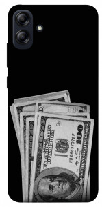 Чехол Money pack для Galaxy A04e