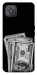 Чохол Money pack для Oppo A92s