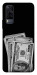 Чехол Money pack для Vivo Y31