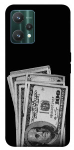 Чохол Money pack для Realme 9 Pro
