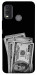 Чехол Money pack для Nokia G11 Plus