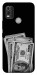 Чохол Money pack для Nokia C21 Plus