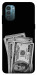 Чохол Money pack для Nokia G21