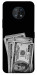 Чехол Money pack для Nokia G50