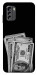 Чехол Money pack для Nokia G60