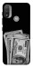 Чехол Money pack для Motorola Moto E20