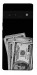 Чехол Money pack для Google Pixel 6 Pro