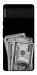 Чохол Money pack для Google Pixel 6