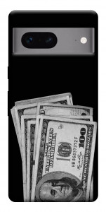 Чохол Money pack для Google Pixel 7