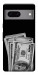 Чохол Money pack для Google Pixel 7