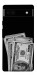 Чохол Money pack для Google Pixel 6A