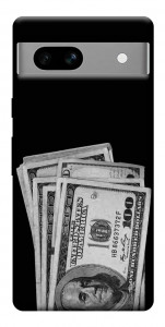 Чохол Money pack для Google Pixel 7A