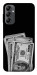 Чехол Money pack для Galaxy A14