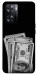 Чехол Money pack для Oppo A77s