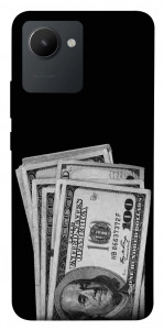 Чохол Money pack для Realme C30s