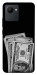 Чохол Money pack для Realme C30s
