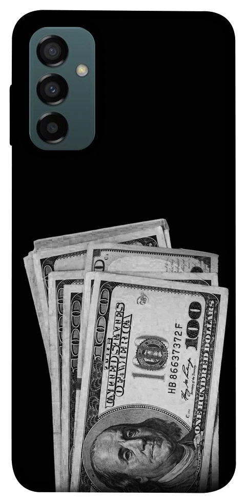 Чехол Money pack для Galaxy M14 5G