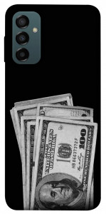 Чехол Money pack для Galaxy M14 5G