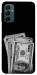 Чехол Money pack для Galaxy M14 5G
