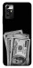 Чохол Money pack для ZTE Blade V40 Vita