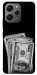 Чохол Money pack для Xiaomi Redmi 12