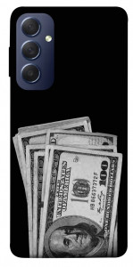 Чехол Money pack для Galaxy M54 5G