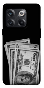 Чехол Money pack для OnePlus 10T