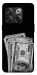 Чехол Money pack для OnePlus 10T