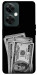 Чохол Money pack для OnePlus Nord CE 3 Lite