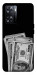 Чехол Money pack для OnePlus Nord N20 SE