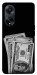 Чохол Money pack для Oppo A58 4G