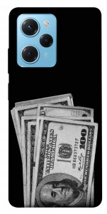 Чохол Money pack для Xiaomi Poco X5 Pro 5G
