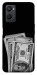 Чехол Money pack для Oppo A36
