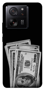 Чохол Money pack для Xiaomi 13T Pro