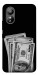 Чехол Money pack для ZTE Blade L220