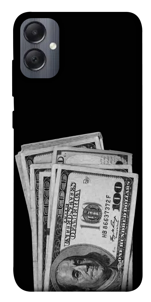 Чехол Money pack для Galaxy A05