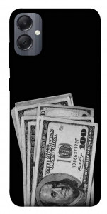 Чохол Money pack для Galaxy A05