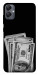 Чехол Money pack для Galaxy A05