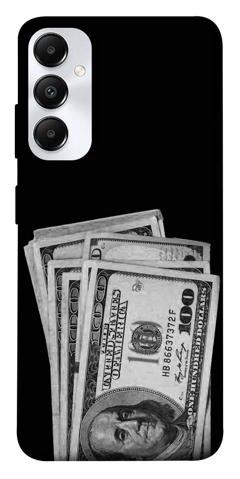 Чохол Money pack для Galaxy A05s