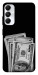 Чохол Money pack для Galaxy A05s